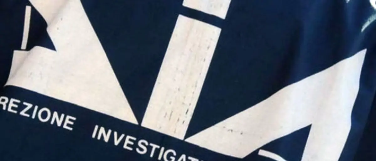 «Volevano aprire un \"locale\" di 'ndrangheta a Cosenza, ma i boss erano tutti in carcere»