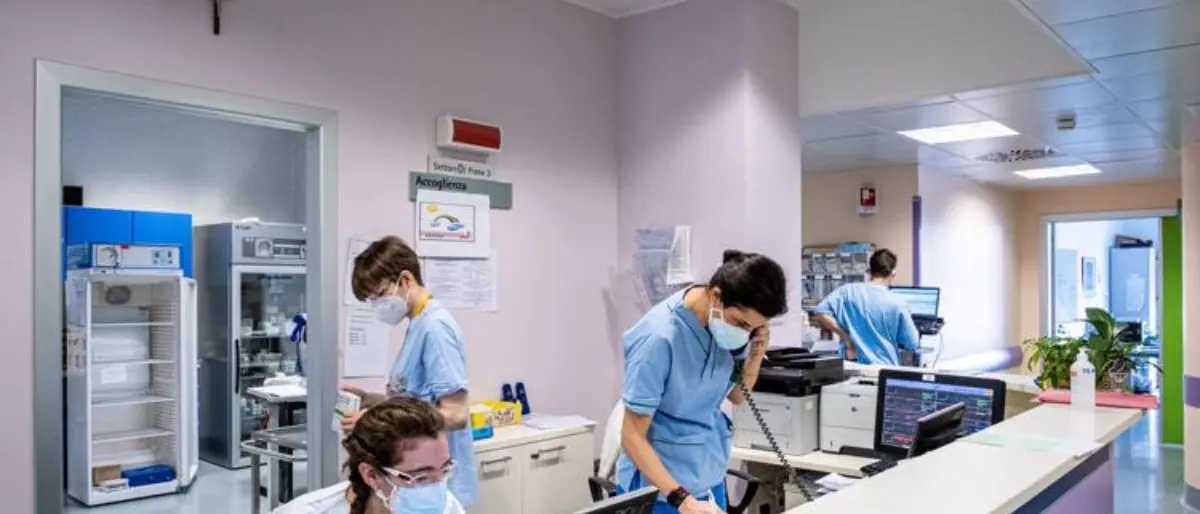 Covid Italia, 13.197 contagi e 30 morti: bollettino del 4 settembre