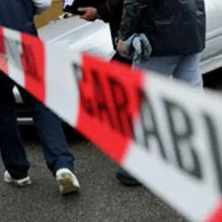 Arresti a Cosenza, il retroscena: quell'omicidio non s'ha da fare