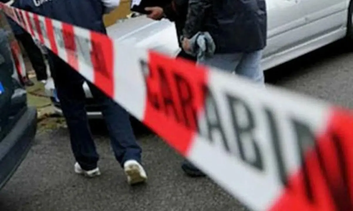 Arresti a Cosenza, il retroscena: quell'omicidio non s'ha da fare
