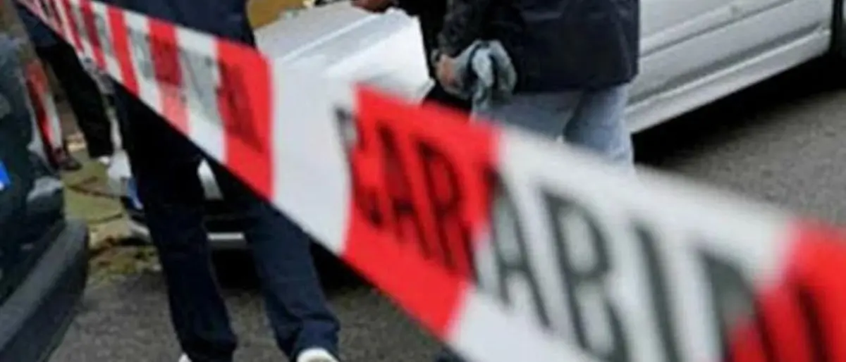 Arresti a Cosenza, il retroscena: quell'omicidio non s'ha da fare