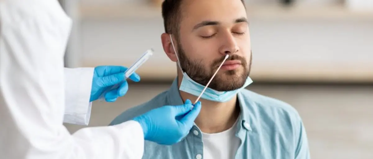 Covid Italia, 17.550 contagi e 89 morti: bollettino dell'8 settembre