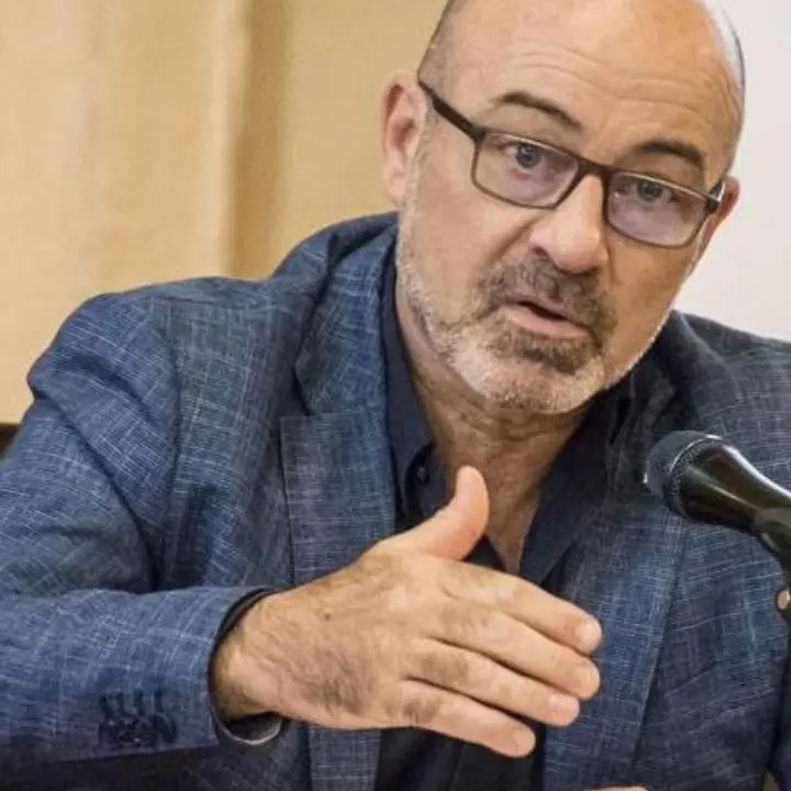 Gas Italia, cosa dice il piano di Roberto Cingolani: i dettagli