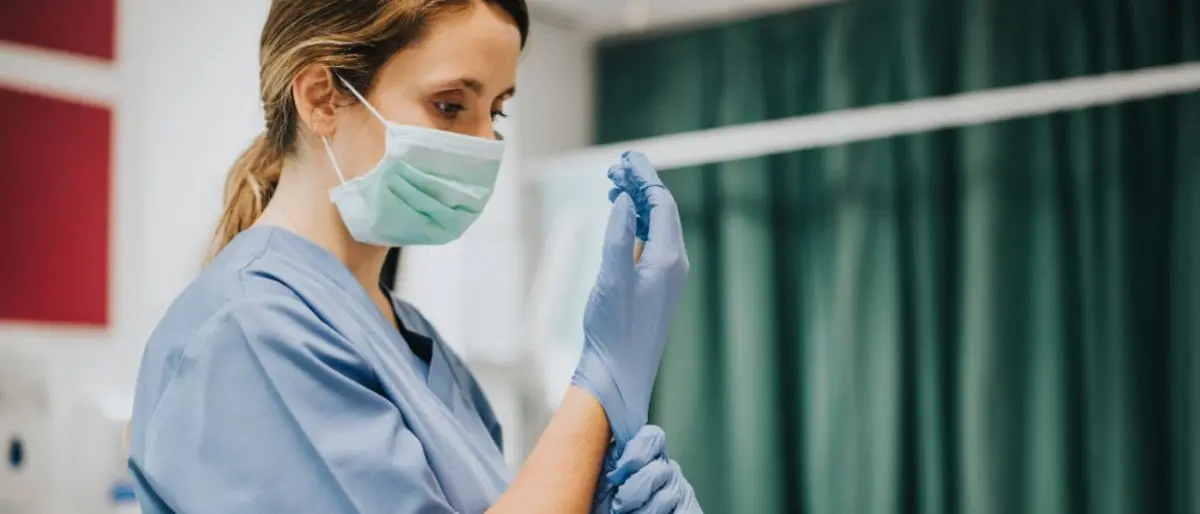 Covid Italia, 24.855 contagi e 80 vittime: bollettino del 6 settembre