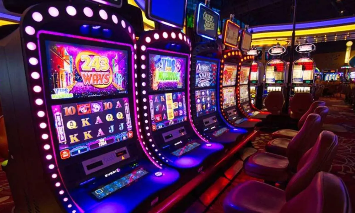 Arresti a Cosenza, Antonio Covelli torna in libertà: è coinvolto nella gestione del \"gaming\"