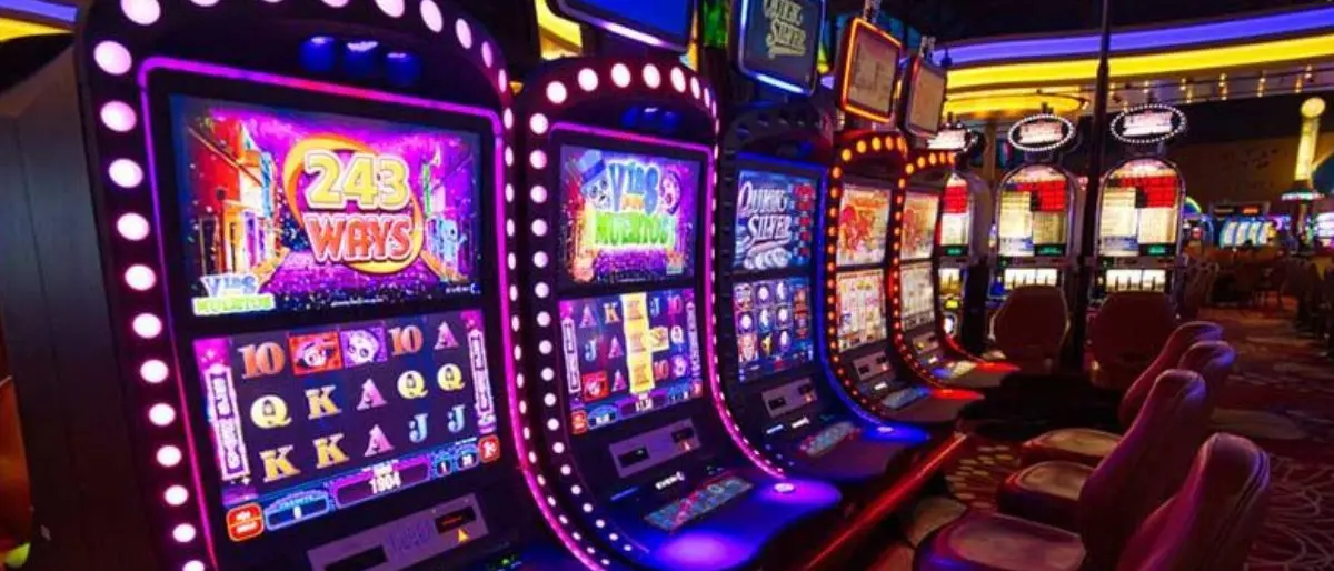 Arresti a Cosenza, Antonio Covelli torna in libertà: è coinvolto nella gestione del \"gaming\"