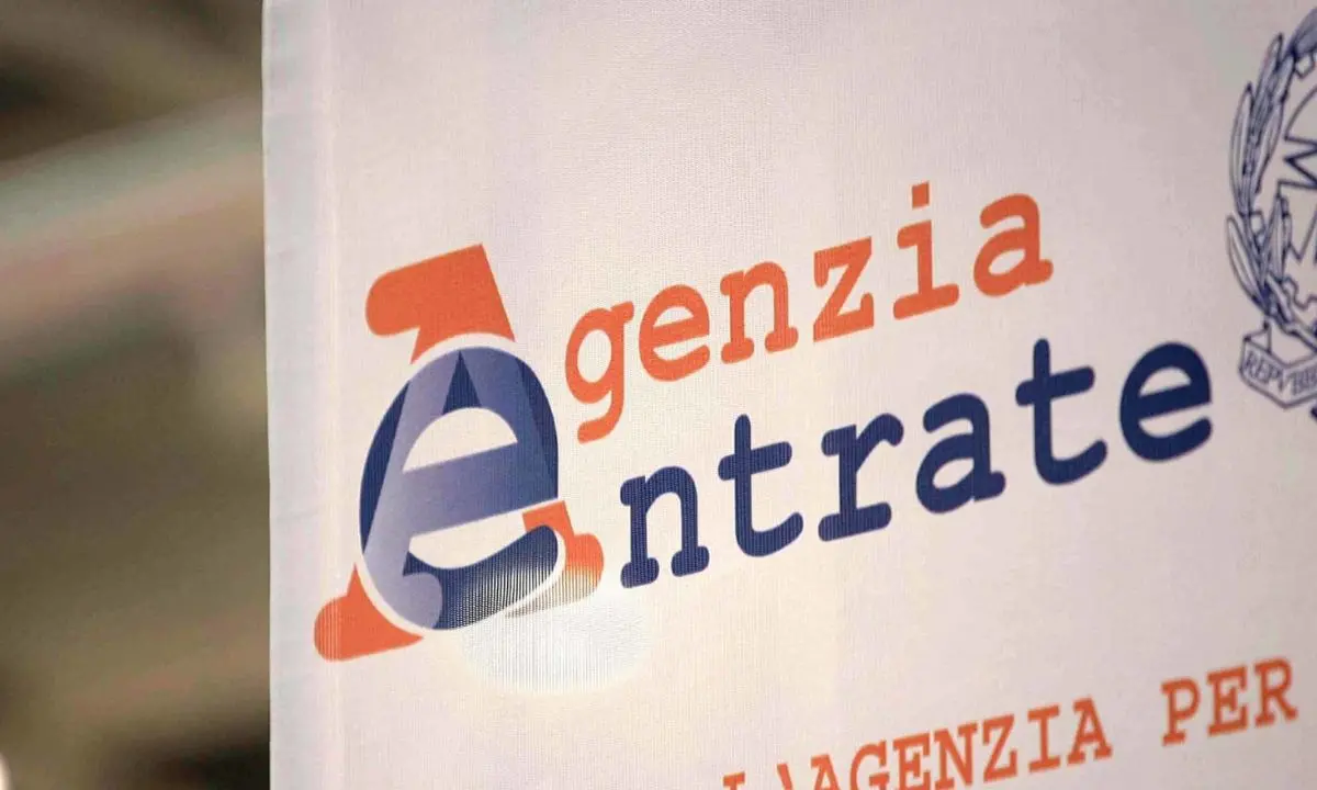 Cartelle sotto 1000 euro, nuova chance per lo stralcio integrale