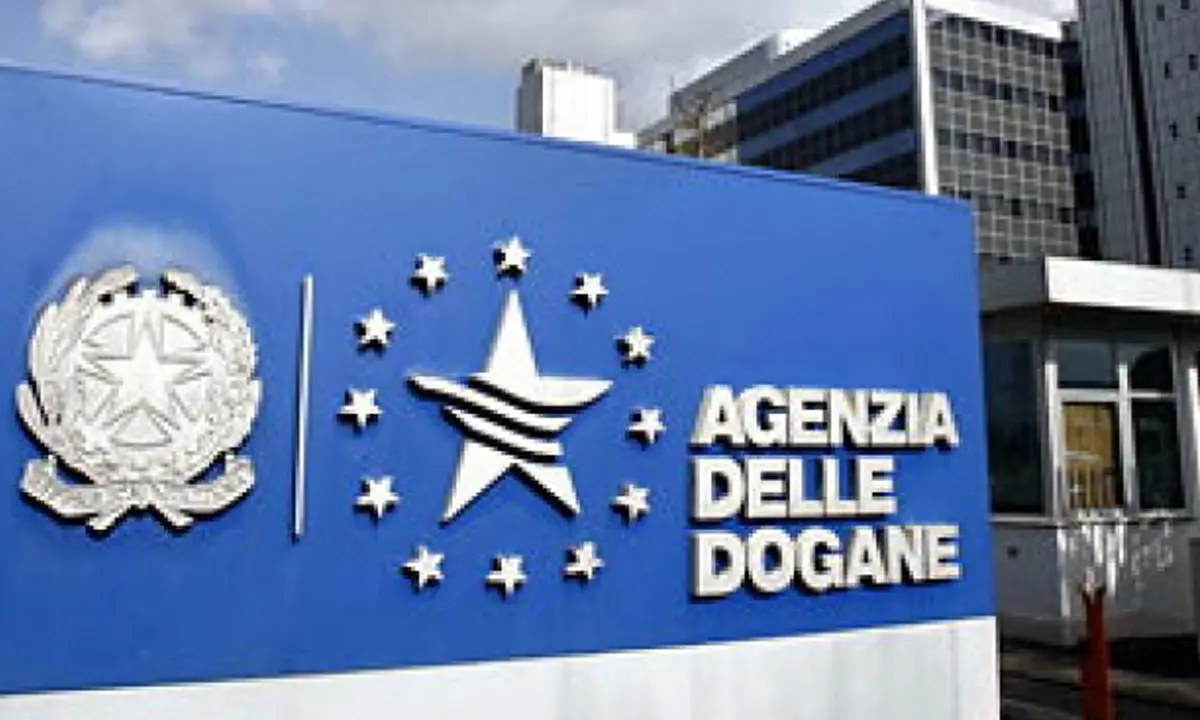 Lavoro, concorso anche per non laureati all'Agenzia delle Dogane: 980 posti