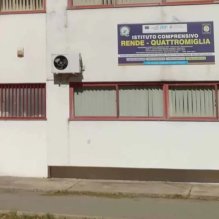 Caso Anna Bruno, il dirigente: «Vicenda ancora non chiusa». La nostra replica