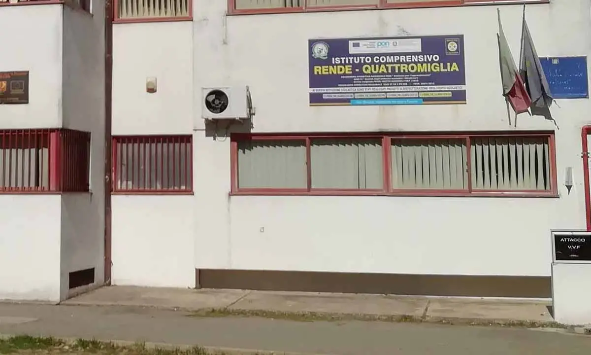 Caso Anna Bruno, il dirigente: «Vicenda ancora non chiusa». La nostra replica