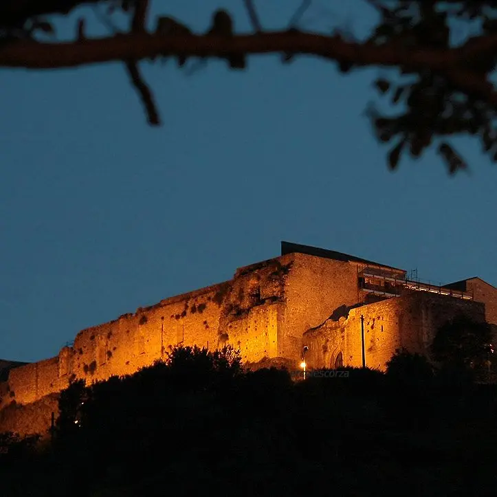 Un Castello ancora senza re. Scaduta la proroga si va verso un nuovo bando al ribasso