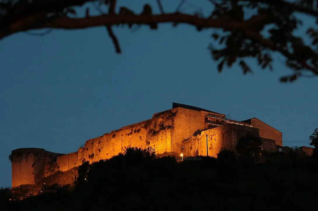 Cosenza, al Castello Svelo \"Exit. Deviazioni in Arte e Musica\"