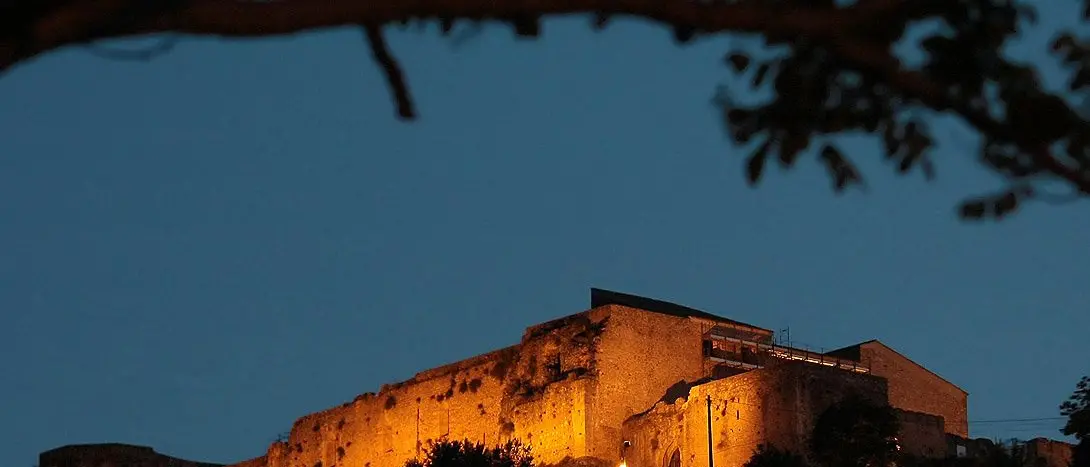 Un Castello ancora senza re. Scaduta la proroga si va verso un nuovo bando al ribasso