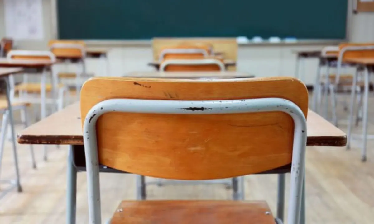 L'ufficio scolastico nomina i ventuno presidi reggenti nel cosentino