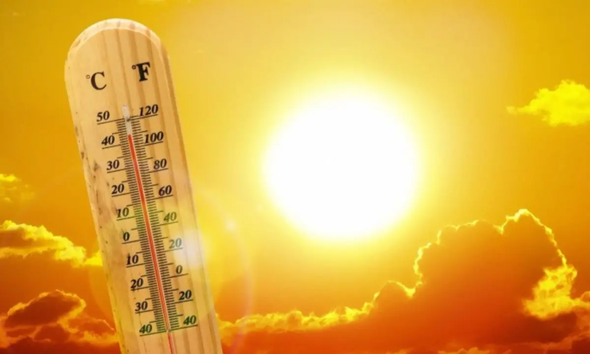 Meteo, torna il caldo sull'Italia: ecco quanto durerà