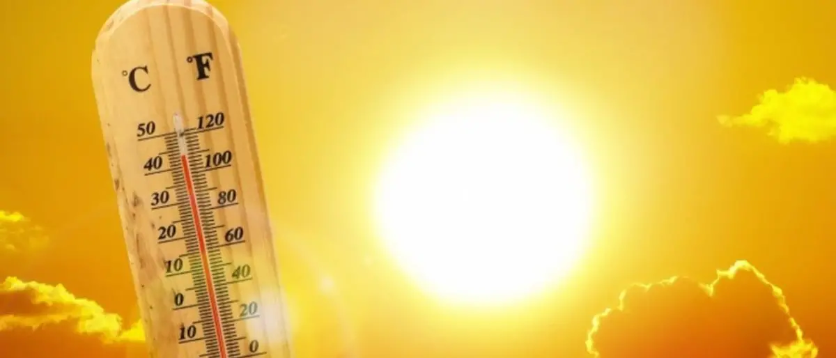 Meteo, torna il caldo sull'Italia: ecco quanto durerà
