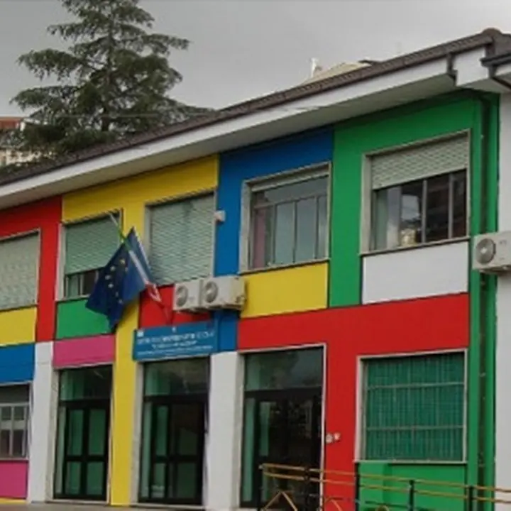 Cosenza, caos post-referendum alla \"De Matera\": chiavi non restituite e niente pulizie