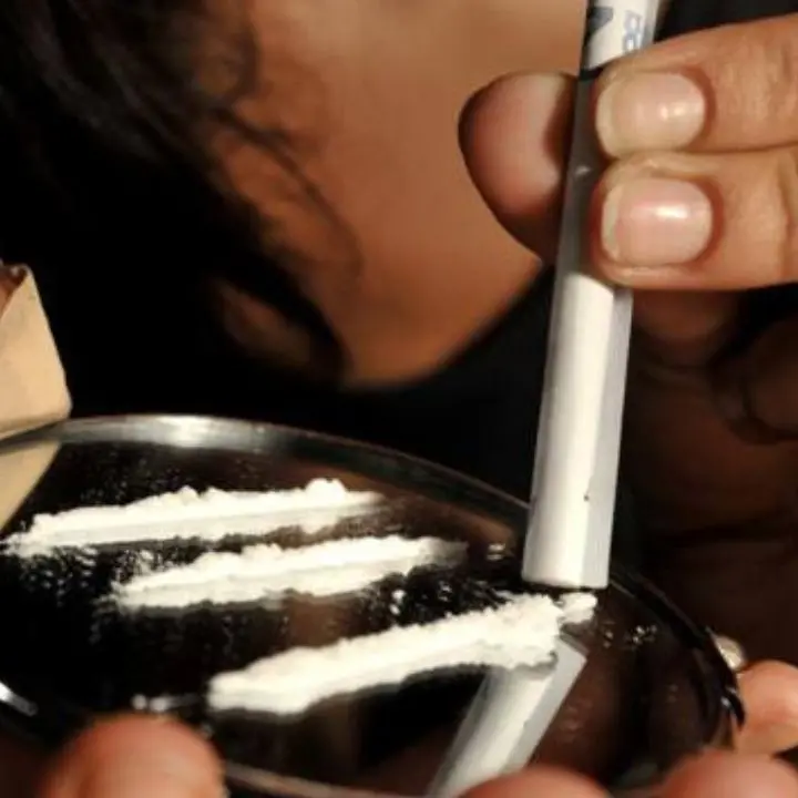 Così il Tirreno è diventato la piazza della droga più contesa