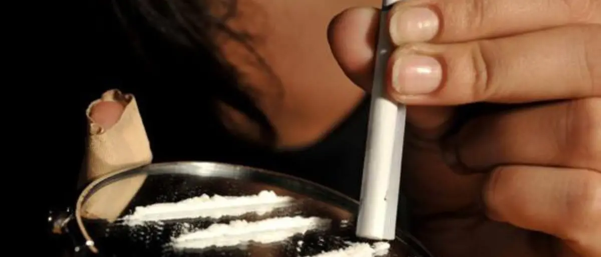 Così il Tirreno è diventato la piazza della droga più contesa