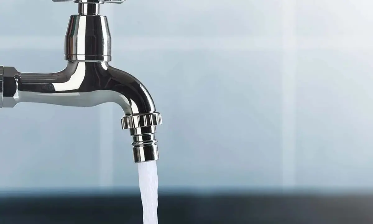 Acqua contaminata a Cosenza, vertice a Valle Crati per affrontare il caso