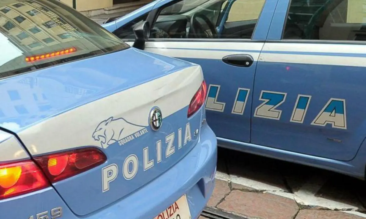 Cosenza, un imputato del processo Reset tenta il suicidio