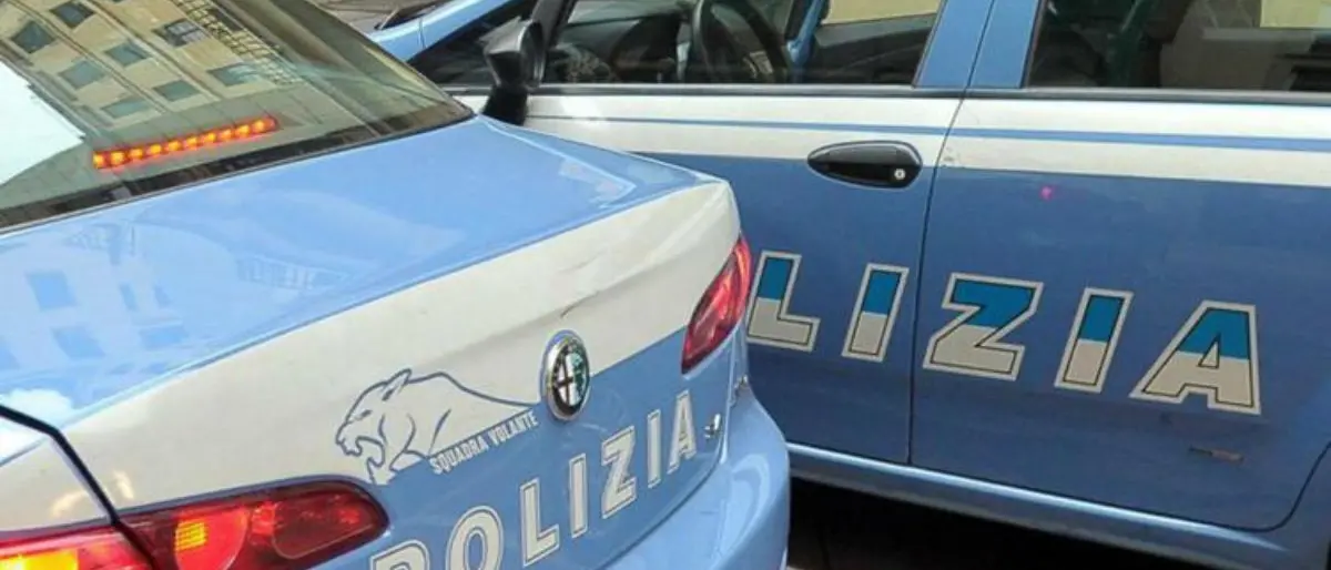 Cosenza, un imputato del processo Reset tenta il suicidio