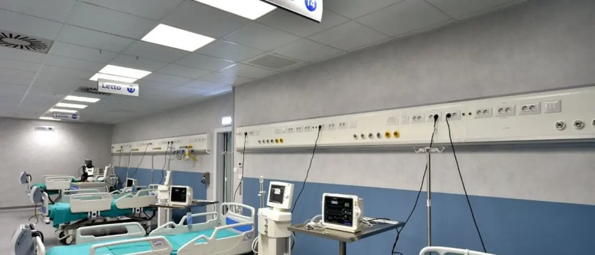 Covid Italia, 15.565 contagi e 18 morti: bollettino del 10 settembre