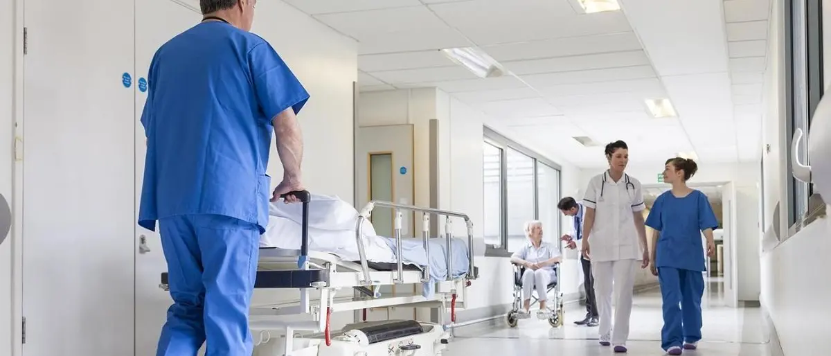 Covid Italia, 12.317 contagi e 34 morti: bollettino dell'11 settembre