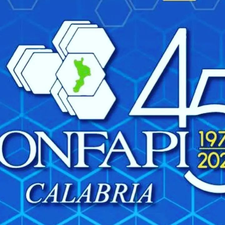 Cosenza, a Villa Rendano la VII edizione del premio \"L'Alveare 2022\"