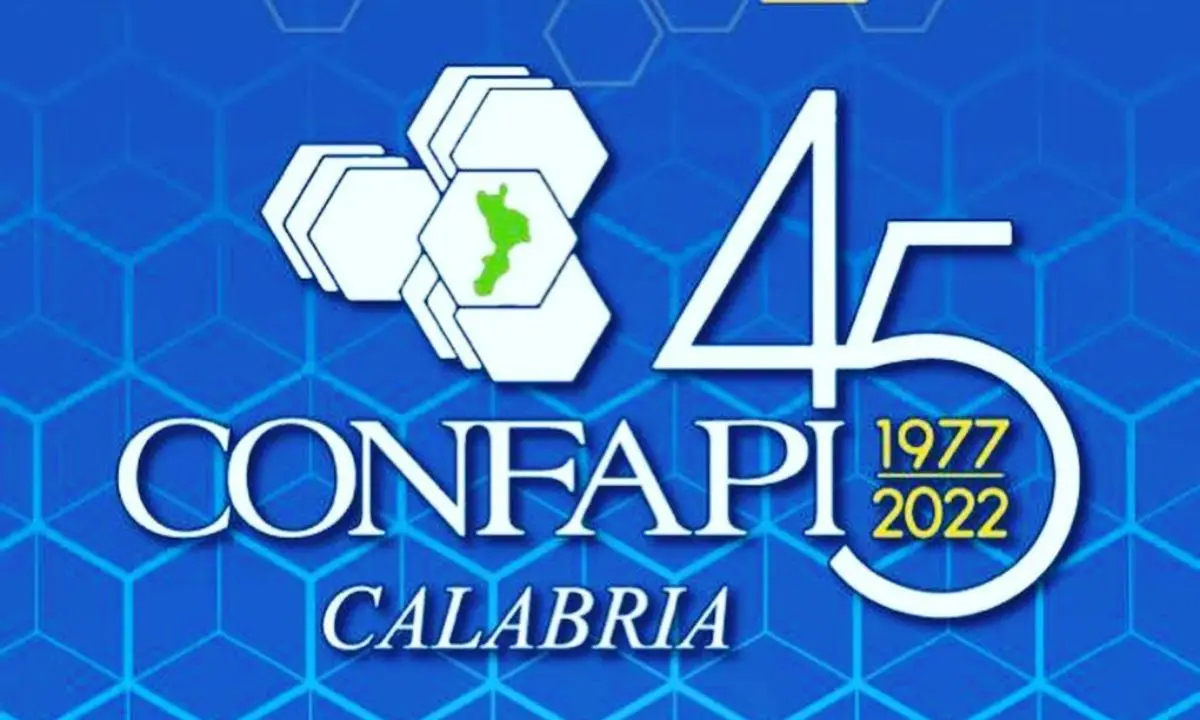 Cosenza, a Villa Rendano la VII edizione del premio \"L'Alveare 2022\"