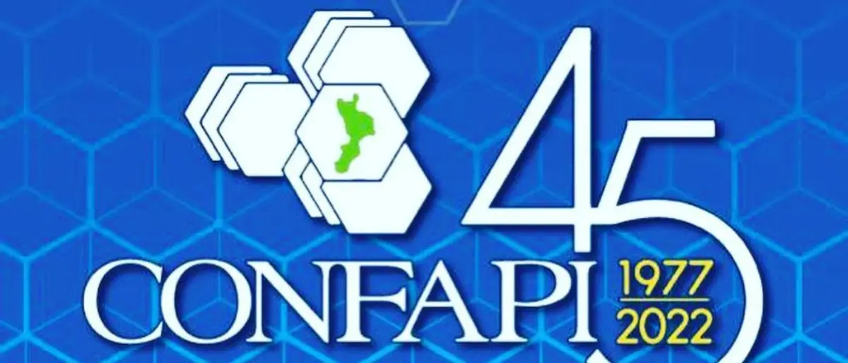 Cosenza, a Villa Rendano la VII edizione del premio \"L'Alveare 2022\"