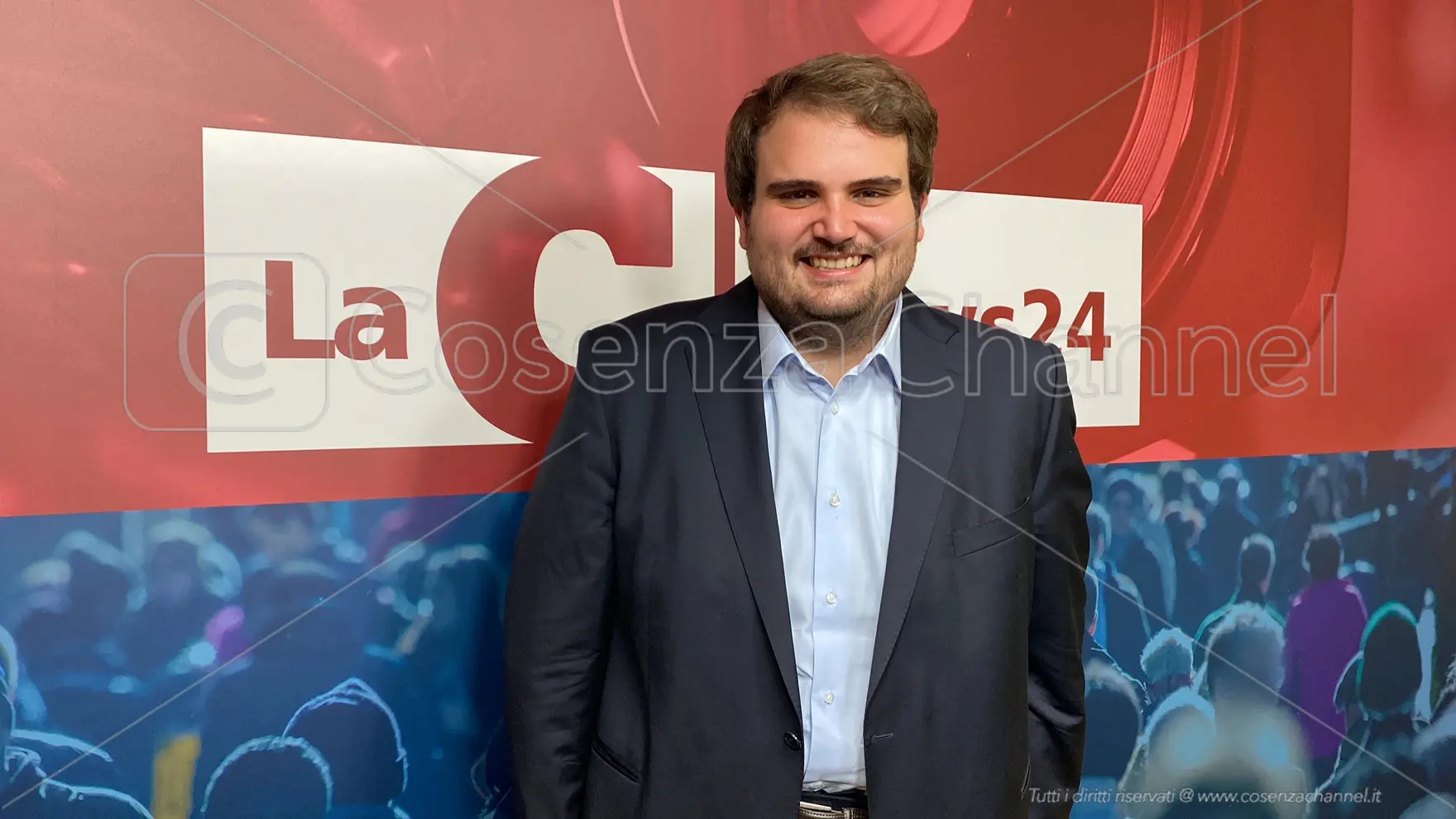 Pd Cosenza, i Ricostituenti a Pecoraro: «Tace sulla debacle alle elezioni»