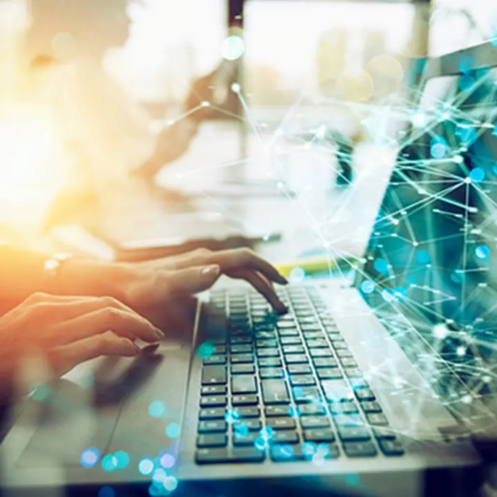 Start up in Calabria, Occhiuto annuncia il fondo dedicato: «Tramutiamo idee in successo»