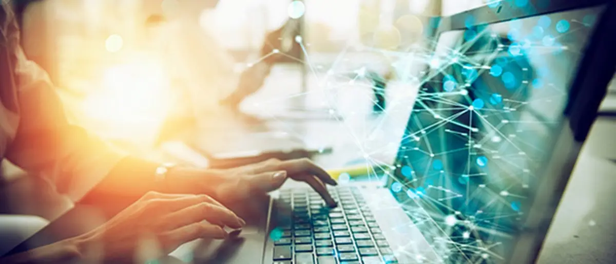 Start up in Calabria, Occhiuto annuncia il fondo dedicato: «Tramutiamo idee in successo»