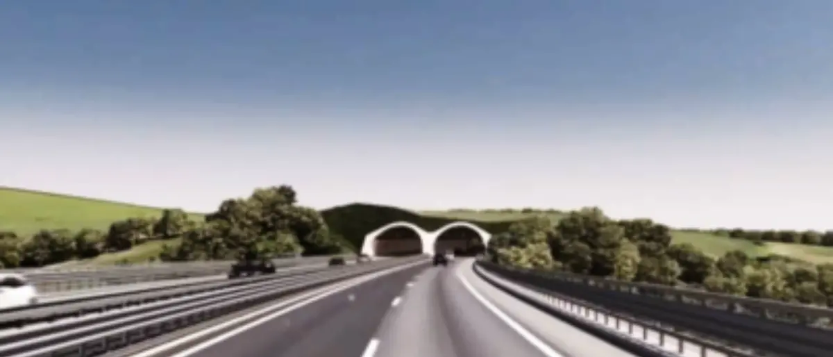 Messa in sicurezza della Statale 106 Jonica: partono i bandi di gara