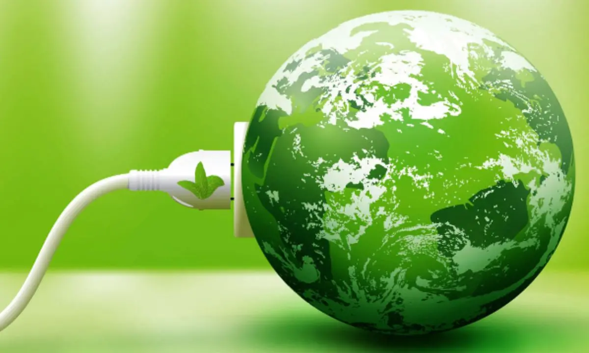 Caro energia, per l'Unione Europea bisogna ridurre i consumi del 10%
