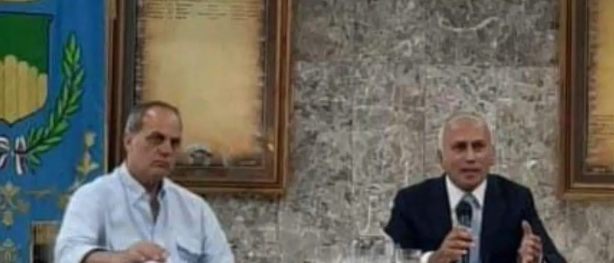 Cosenza, oltre un milione di euro per rifare strade pubbliche e marciapiedi