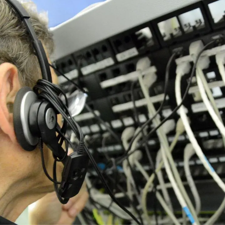 Arresti a Cosenza, quelle notizie segrete rivelate al gruppo degli \"zingari\". «Stiamo attenti, i carabinieri ci stanno addosso»