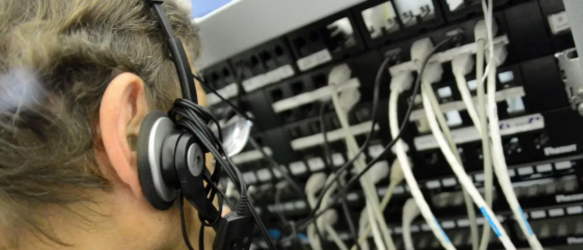 Arresti a Cosenza, quelle notizie segrete rivelate al gruppo degli \"zingari\". «Stiamo attenti, i carabinieri ci stanno addosso»