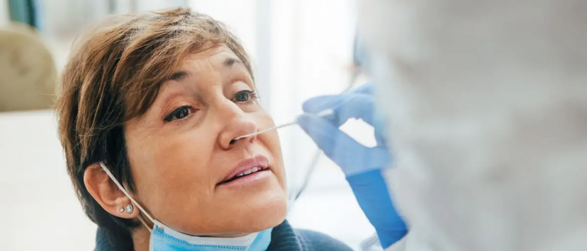 Covid Italia, 17.978 contagi e 60 morti: bollettino del 15 settembre