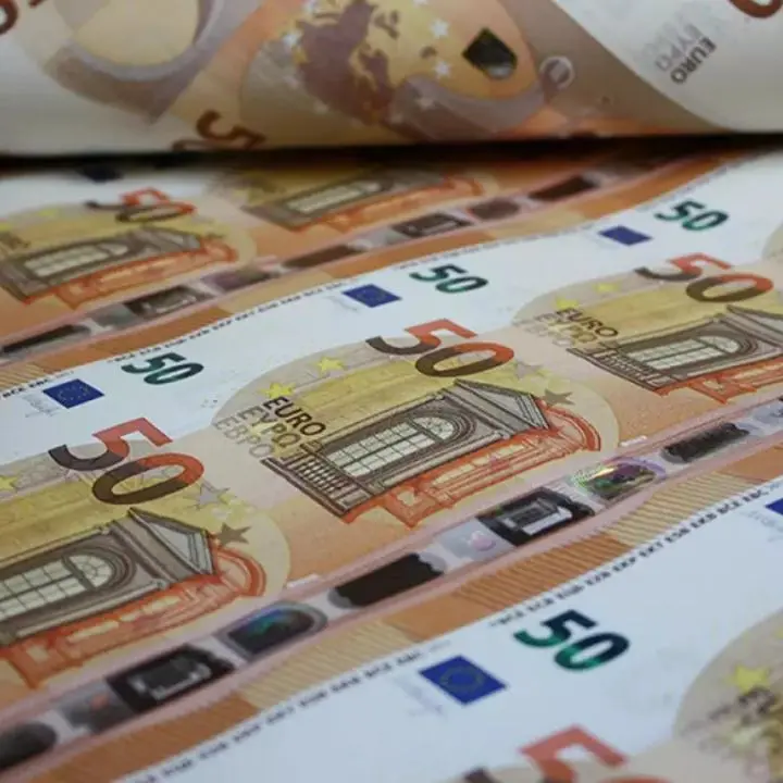 Flat tax, soglia delle detrazioni e superbonus: le novità del governo Meloni