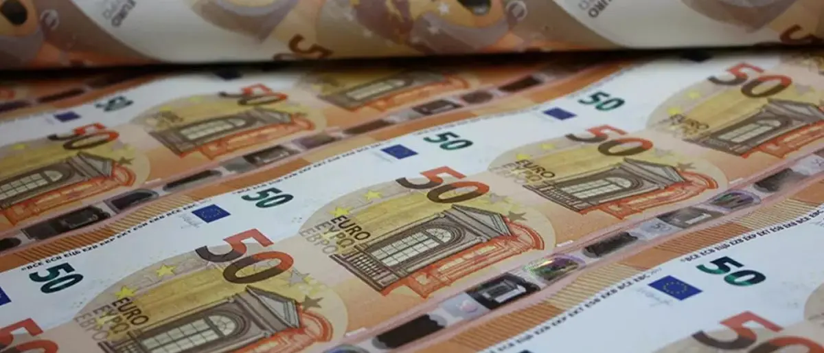 'Ndrangheta a Cassano, non solo arresti: trovati anche soldi e preziose monete