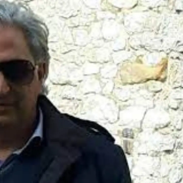 Arresti a Cosenza, il Riesame di Catanzaro scarcera l'imprenditore Remo Florio