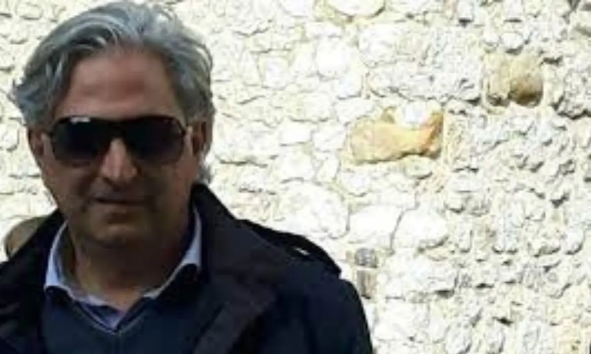 Arresti a Cosenza, il Riesame di Catanzaro scarcera l'imprenditore Remo Florio