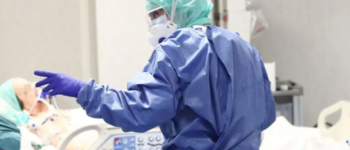 Covid Italia, 17.364 contagi e 44 morti: bollettino del 16 settembre