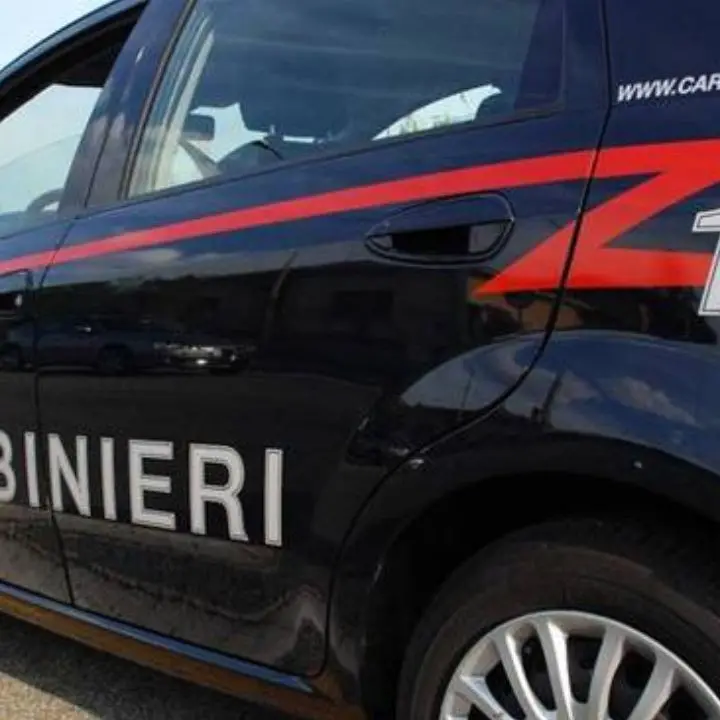 Le pressioni del clan Bellocco di Rosarno arrivano fino a Castrovillari