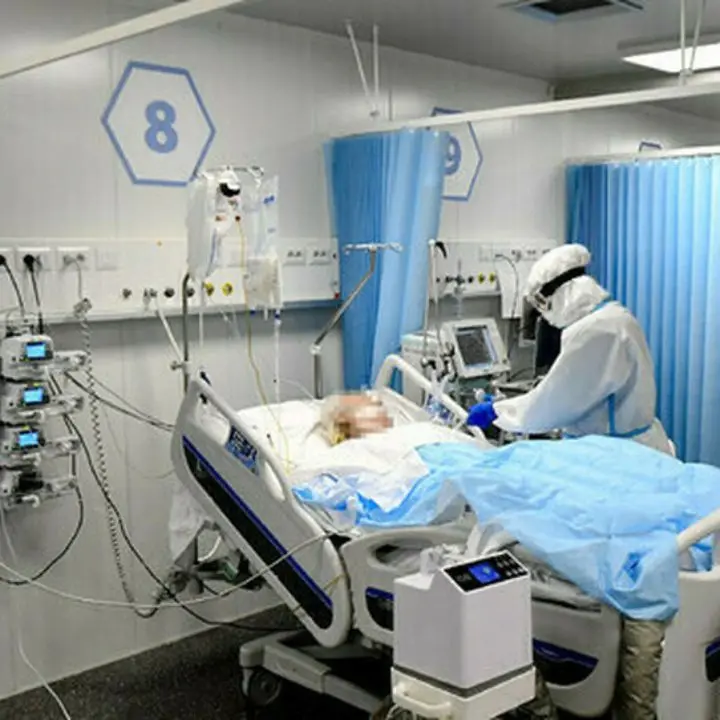 Covid Calabria, in provincia di Cosenza 130 nuovi contagi e un decesso