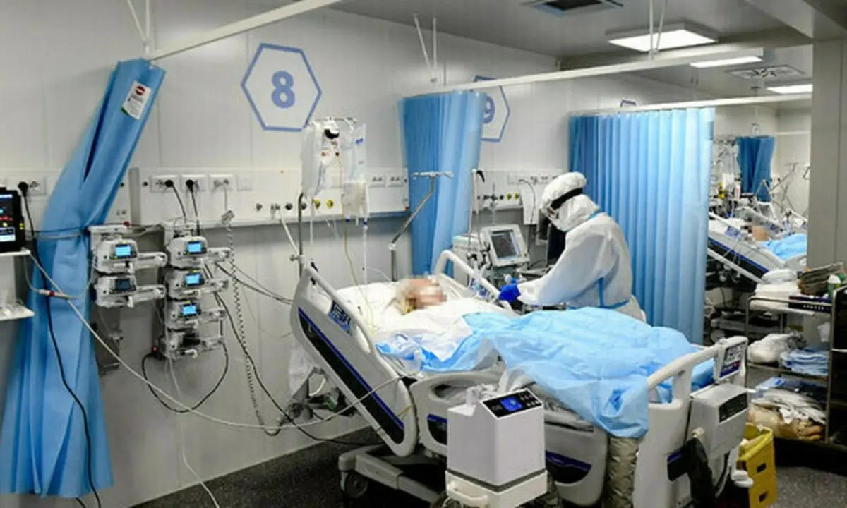 Covid Calabria, in provincia di Cosenza 130 nuovi contagi e un decesso