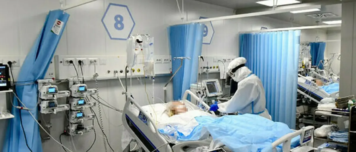 Covid Italia, 17.154 contagi e 38 morti: bollettino del 17 settembre