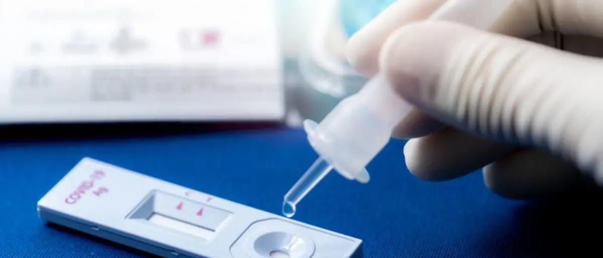 Covid Italia, 8.259 contagi e 31 decessi: bollettino del 19 settembre